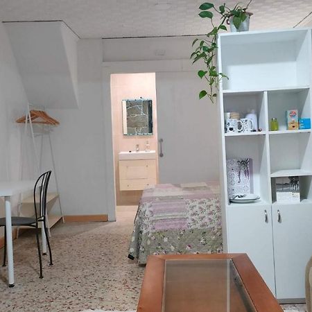 شقة A Casa Do Santo بونتيفيذرا المظهر الخارجي الصورة